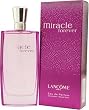 Miracle Forever By Lancome For Women, Eau De Parfum Spray, 2.5-Ounce Bottle
