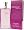 Miracle Forever By Lancome For Women, Eau De Parfum Spray, 1.7-Ounce Bottle
