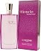 Miracle Forever By Lancome For Women, Eau De Parfum Spray, 1.7-Ounce Bottle