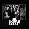 U.K. Skiffle Group