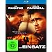 Der Einsatz [Blu-ray]