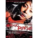 Tokyo Psycho