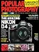Popular-Photography-1-year-auto-renewal