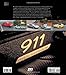 The Complete Book of Porsche 911: Every Model since 1964