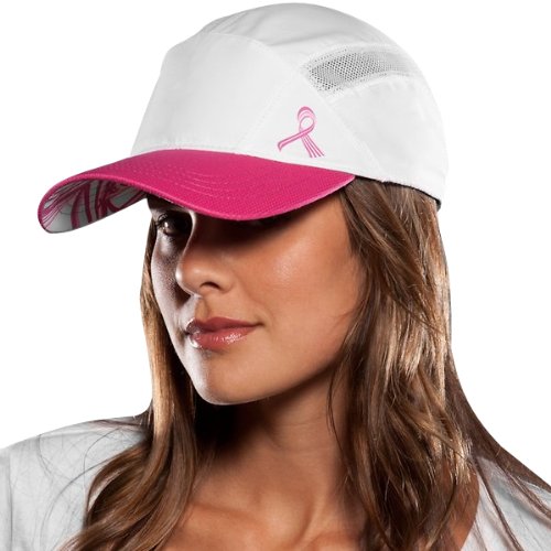 Oakley Breast Cancer Awareness Edition Relay 