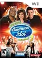 Karaoke Revolution: Presents American Idol Encore 2 w/Microphone