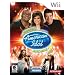 Karaoke Revolution: Presents American Idol Encore 2 with Microphone