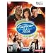 Karaoke Revolution: Presents American Idol Encore 2 with Microphone