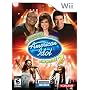Karaoke Revolution: Presents American Idol Encore 2 with Microphone