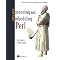 Perl The Path to Enlightenment