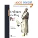 Extending and Embedding Perl