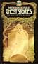The Fontana Book of Great Ghost Stories