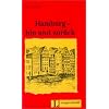 Hamburg hin und zur�ck: Stufe 1: Hamburg - Hin Und Zuruck