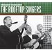 Rooftop Singers (Vanguard Visionaries)