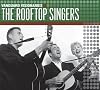 Rooftop Singers (Vanguard Visionaries) Rooftop Singers (Vanguard Visionaries)