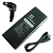 517rmY1 zAL. SL75  SONY Equivalent Laptop AC Adapter for VAIO PCG 505 TR GR C Series Replaces PCGA AC16V AC16V1 AC16V3 AC16V3 AC16V4 AC16V6 AC16V7 AC51 AC5E AC5Z VGP AC16V10 AC16V13 AC16V14 AC16V7 AC16V8 AC16V9