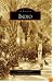Indio (Images of America: California)