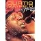 Curtis Mayfield: Live at Montreux, 1987 (Dual-layered DVD)