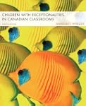 Children with Exceptionalities in Can...