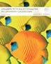 Children with Exceptionalities in Canadian Classrooms (8th Edition)