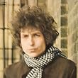 Blonde On Blonde (Rm) (5.1)