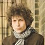 Blonde on Blonde