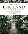Go Slow England