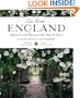 Go Slow England: Special Local Places to Eat, Stay, & Savor