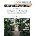 Go Slow England: Special Local Places to Eat, Stay, & Savor