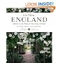 Go Slow England: Special Local Places to Eat, Stay, & Savor