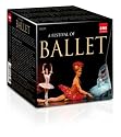 A Festival of Ballet