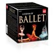 Les d�tails du produit