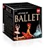 Festival Of Ballet Box Set