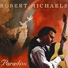 Image of album by Robert Michaels