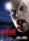 Buy : Renfield The Undead