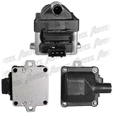 Airtex 5C1309 Ignition Coil by Airtex