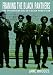 Framing the Black Panthers: The Spectacular Rise of a Black Power Icon by Jane Rhodes