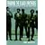 Framing the Black Panthers: The Spectacular Rise of a Black Power Icon