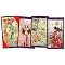 Tarot Decks/ Books for study, readings & collection