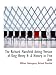 Books : The Richard Mansfield Acting Version of King Henry V: A History in Five Acts