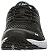 Ryka Women's Revere Walking Shoe