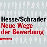 Buch
