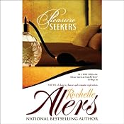 Pleasure Seekers | [Rochelle Alers]
