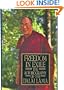 Freedom in Exile: The Autobiography of the Dalai Lama