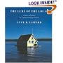 The Lure of the Local: Senses of Place in a Multicentered Society