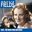 Gold-100 Songs From Our Gracie