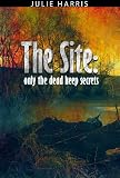 The Site