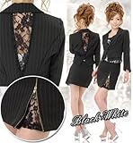 ������ageha����зϥ�����/3�����å�/���㥱�åȡ������ȥߥ˥������ȡ�����ʡ��٥�/��/�쥢�ǥ�����/������