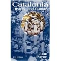 Catalonia: History and Culture