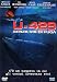 U-429 - Senza Via Di Fuga
